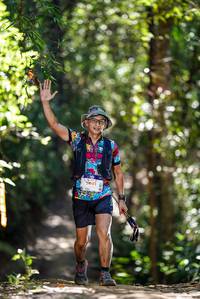 BIB: 1695
                            <button type="button" onclick="openModal(18938871)" class="btn btn-primary btn-sm float-right btn-popup" data-toggle="modal" data-target=".modal-high-quality">
                        <i class="fas fa-shopping-cart"></i> Add to Cart
                    </button>
                                            <button type="button" onclick="isThisMe(18938871, true)" class="btn btn-success btn-sm float-right btn-popup btn-isme hidden" data-toggle="tooltip" data-placement="bottom" title="นี่คือรูปของคุณใช่ไหม คลิกที่นี่เพื่อเอาเข้าอัลบั้ม">
                        <i class="fas fa-plus"></i> Add to album
                    </button>
                    <button type="button" onclick="isThisMe(18938871, false)" class="btn btn-warning btn-sm float-right btn-popup btn-isnotme hidden">
                        <i class="fas fa-ban"></i> Remove from album
                    </button>